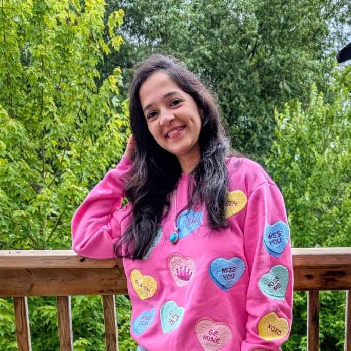 Meet Our Team - Brantford - Fairview Family Dental